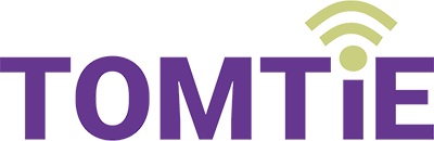 Tomtie