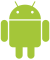 Android_robot.svg
