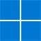 windows-11-icon-logo
